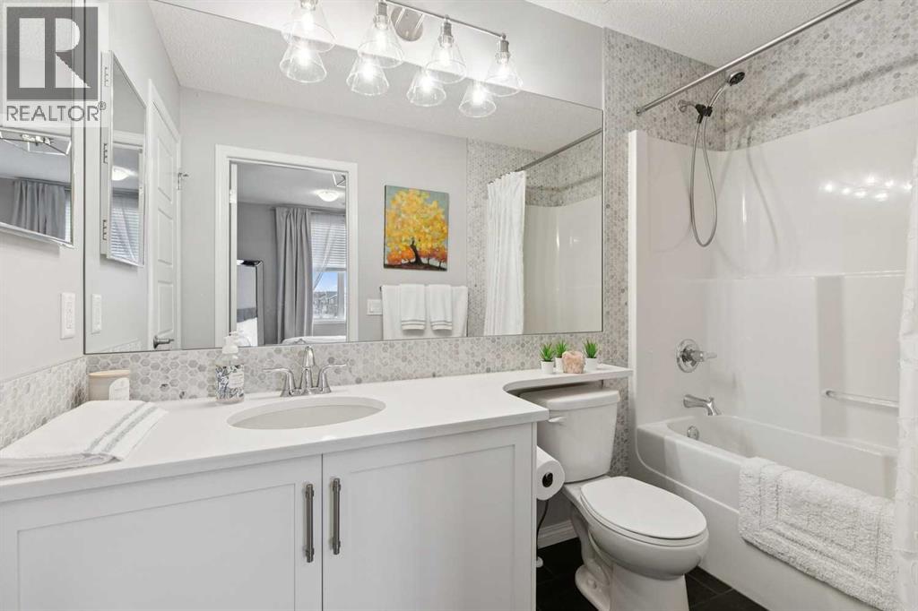 188 Auburn Meadows Place Se, Calgary, Alberta  T3M 2H5 - Photo 17 - A2304174