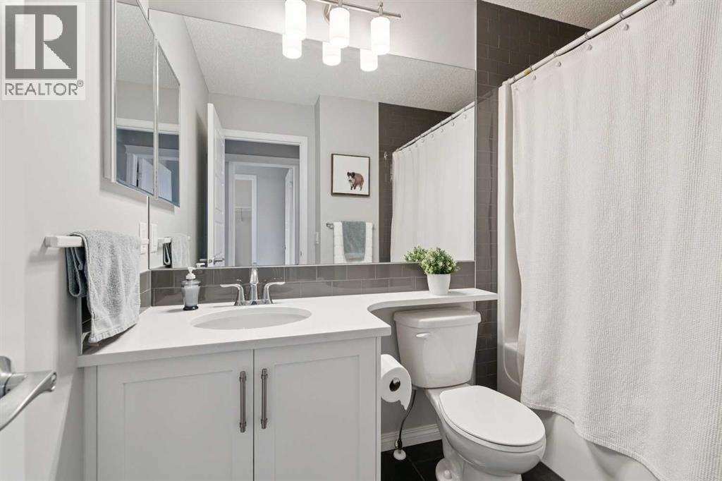 188 Auburn Meadows Place Se, Calgary, Alberta  T3M 2H5 - Photo 22 - A2304174