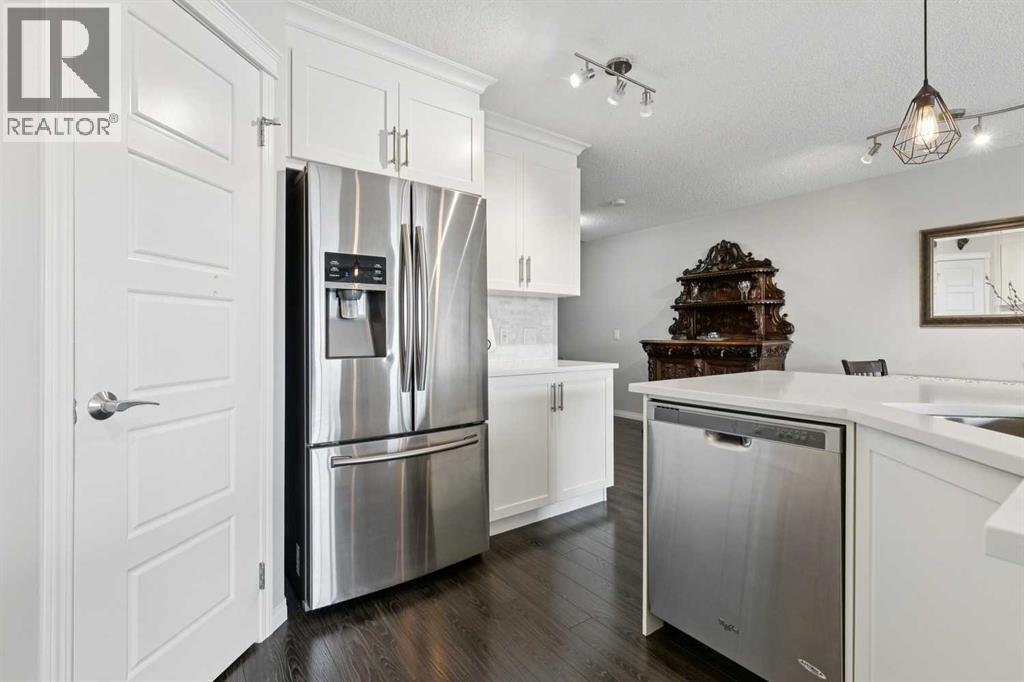 188 Auburn Meadows Place Se, Calgary, Alberta  T3M 2H5 - Photo 11 - A2304174