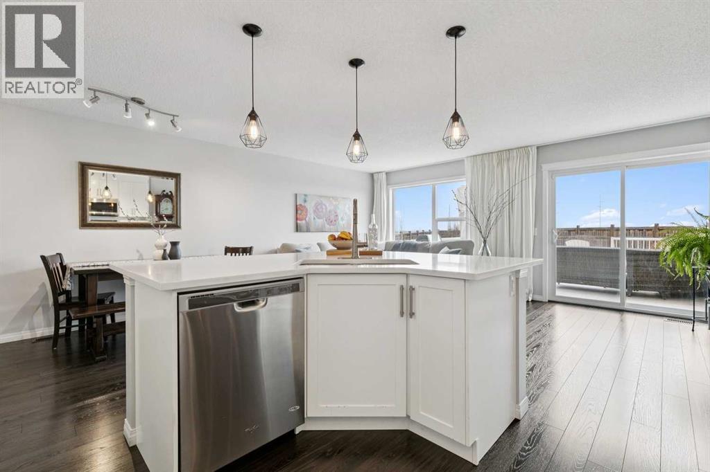 188 Auburn Meadows Place Se, Calgary, Alberta  T3M 2H5 - Photo 12 - A2304174