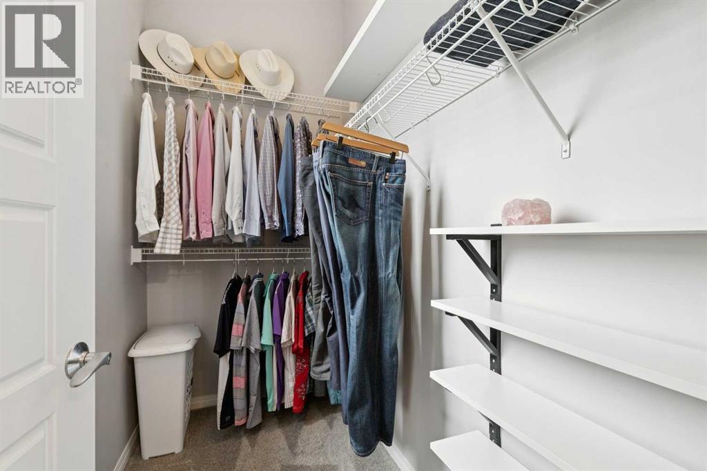 188 Auburn Meadows Place Se, Calgary, Alberta  T3M 2H5 - Photo 18 - A2304174