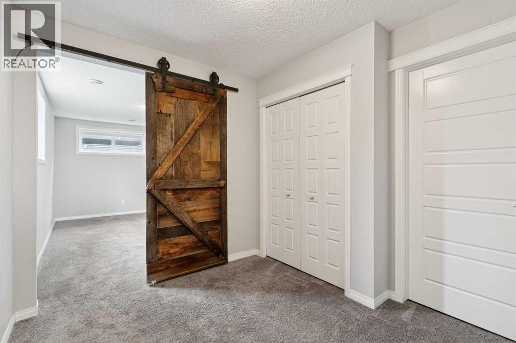 188 Auburn Meadows Place Se, Calgary, Alberta  T3M 2H5 - Photo 26 - A2304174