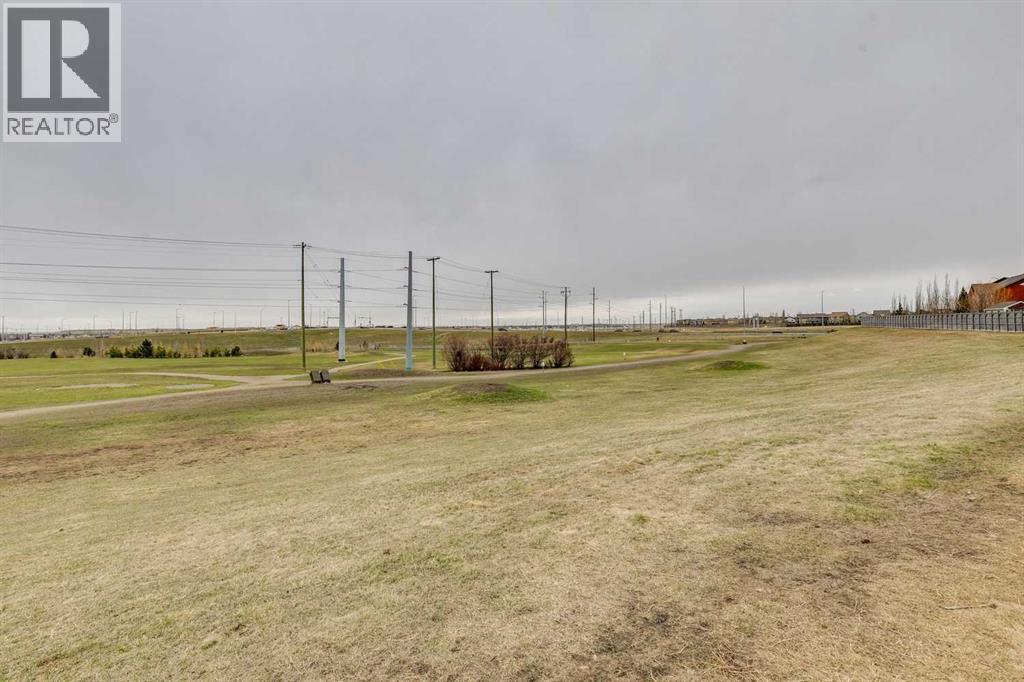 188 Auburn Meadows Place Se, Calgary, Alberta  T3M 2H5 - Photo 37 - A2304174