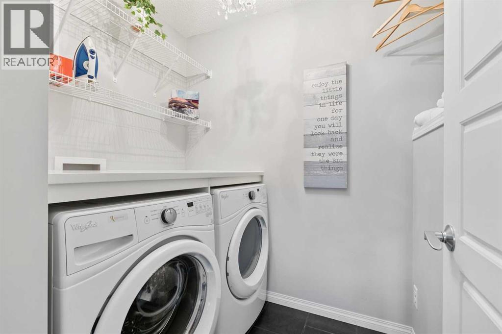 188 Auburn Meadows Place Se, Calgary, Alberta  T3M 2H5 - Photo 23 - A2304174