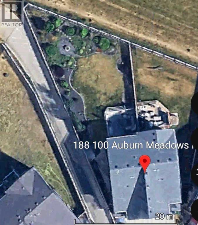 188 Auburn Meadows Place Se, Calgary, Alberta  T3M 2H5 - Photo 34 - A2304174