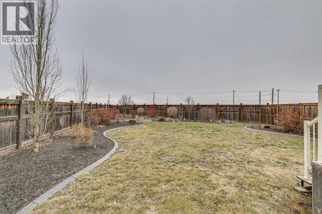 188 Auburn Meadows Place Se, Calgary, Alberta  T3M 2H5 - Photo 31 - A2304174