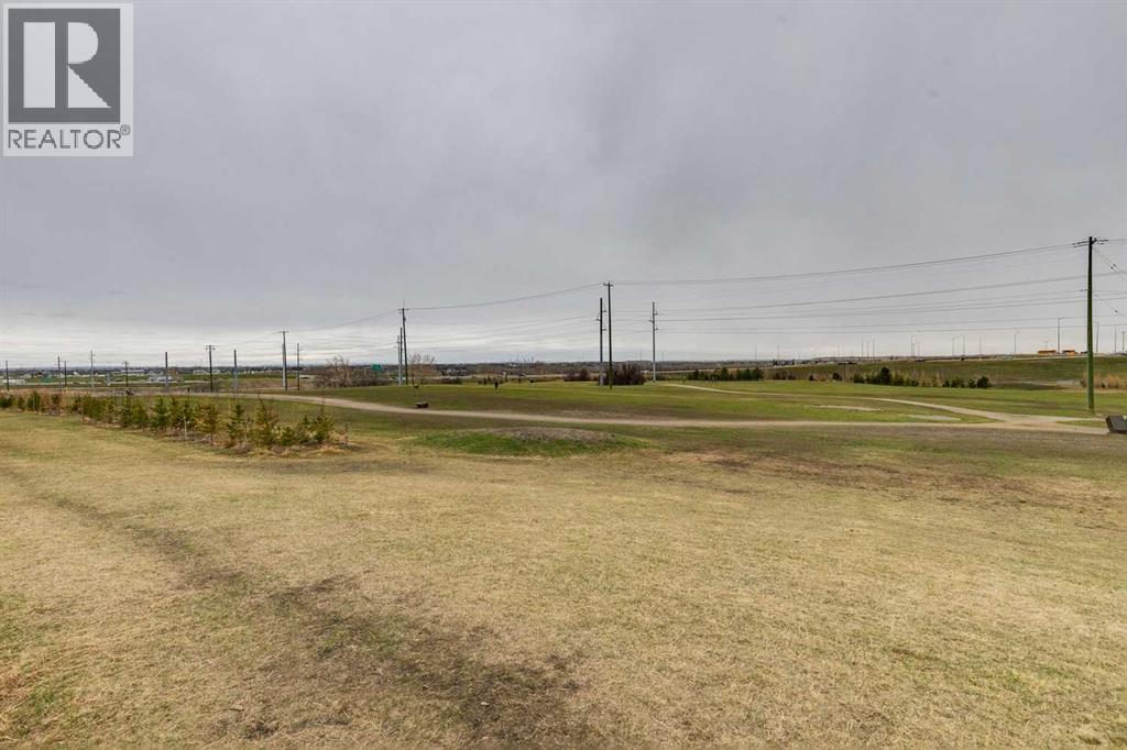 188 Auburn Meadows Place Se, Calgary, Alberta  T3M 2H5 - Photo 38 - A2304174