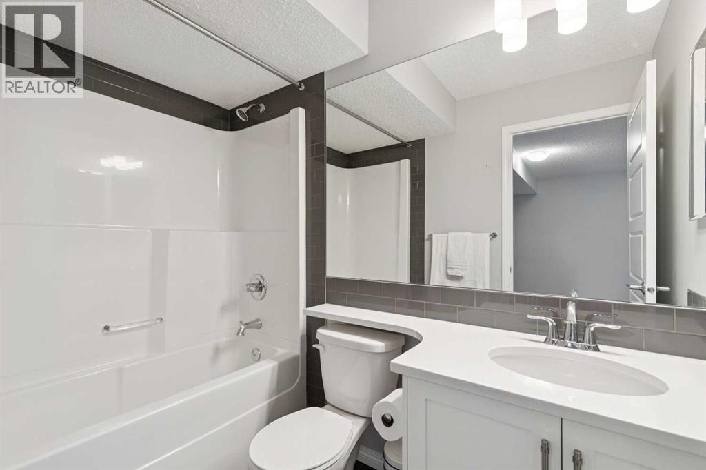 188 Auburn Meadows Place Se, Calgary, Alberta  T3M 2H5 - Photo 27 - A2304174