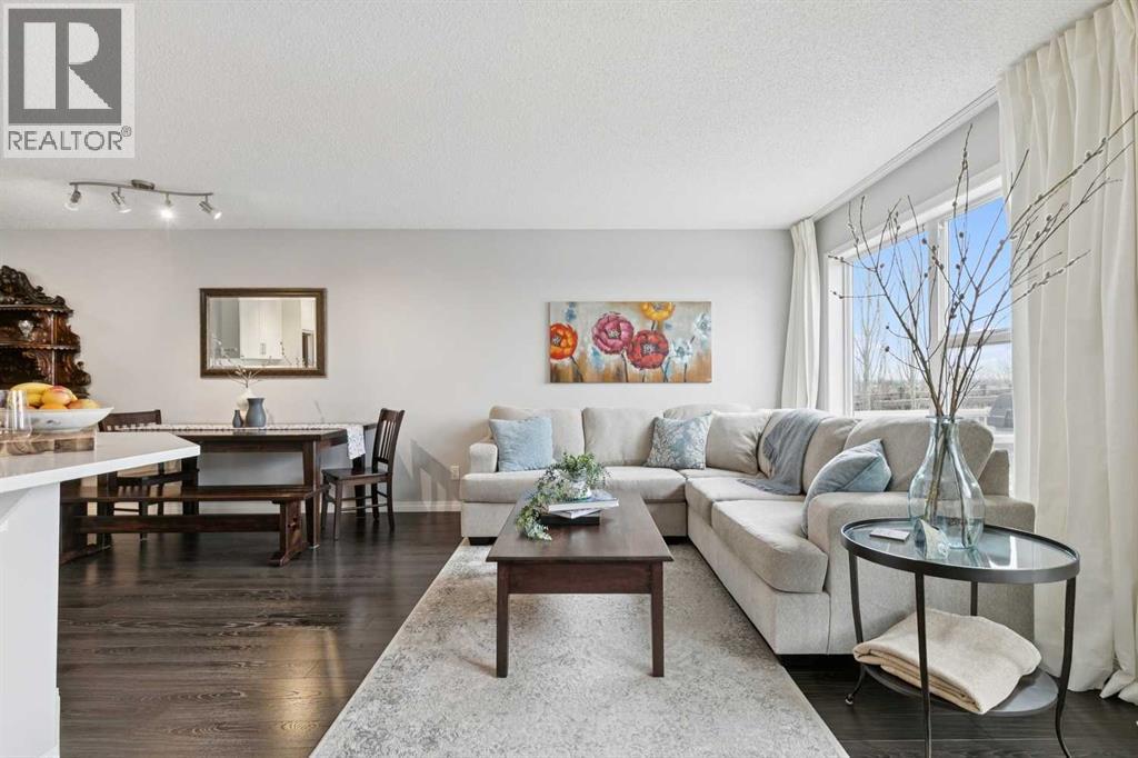 188 Auburn Meadows Place Se, Calgary, Alberta  T3M 2H5 - Photo 5 - A2304174