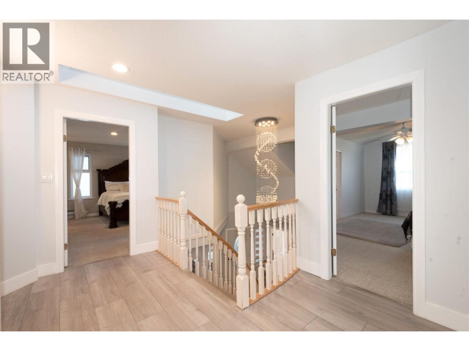 1416 Purcell Drive, Coquitlam, British Columbia  V3E 2R7 - Photo 21 - R3089137