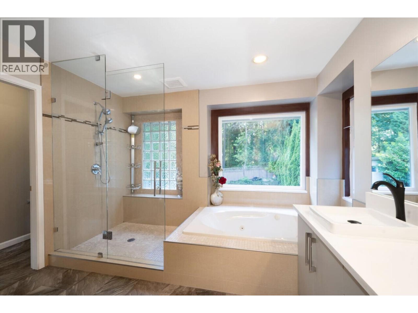 1416 Purcell Drive, Coquitlam, British Columbia  V3E 2R7 - Photo 16 - R3089137