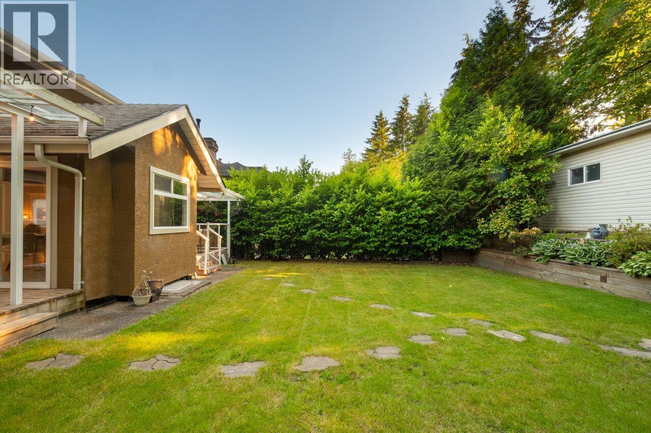 1416 Purcell Drive, Coquitlam, British Columbia  V3E 2R7 - Photo 31 - R3089137