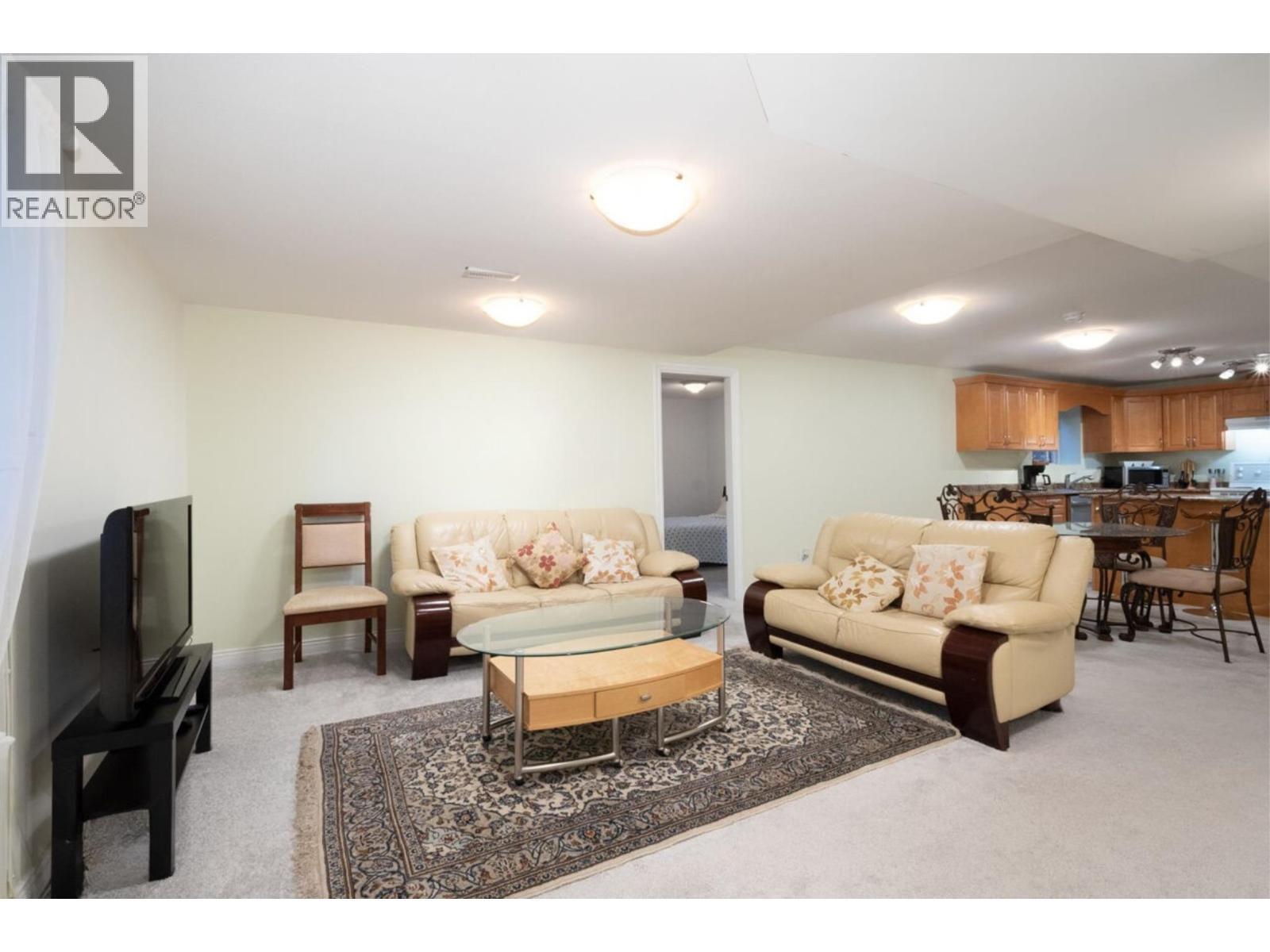 1416 Purcell Drive, Coquitlam, British Columbia  V3E 2R7 - Photo 27 - R3089137