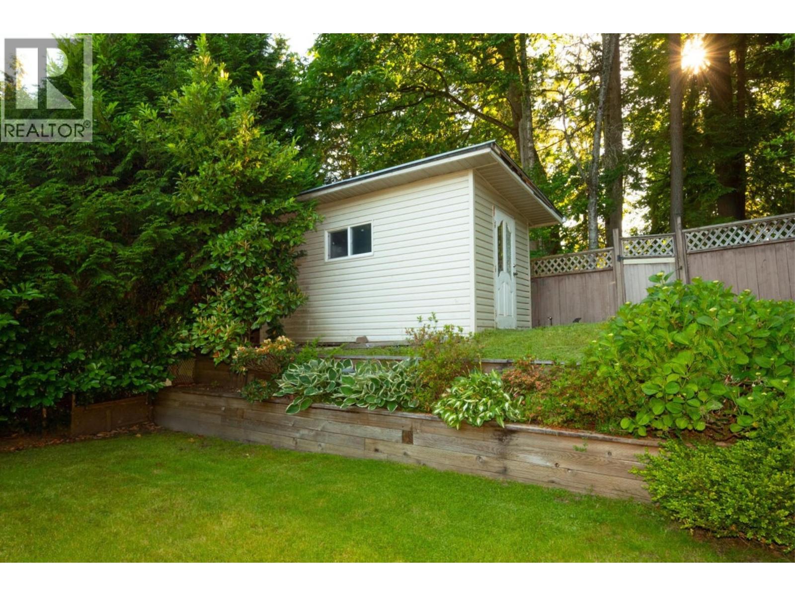 1416 Purcell Drive, Coquitlam, British Columbia  V3E 2R7 - Photo 35 - R3089137