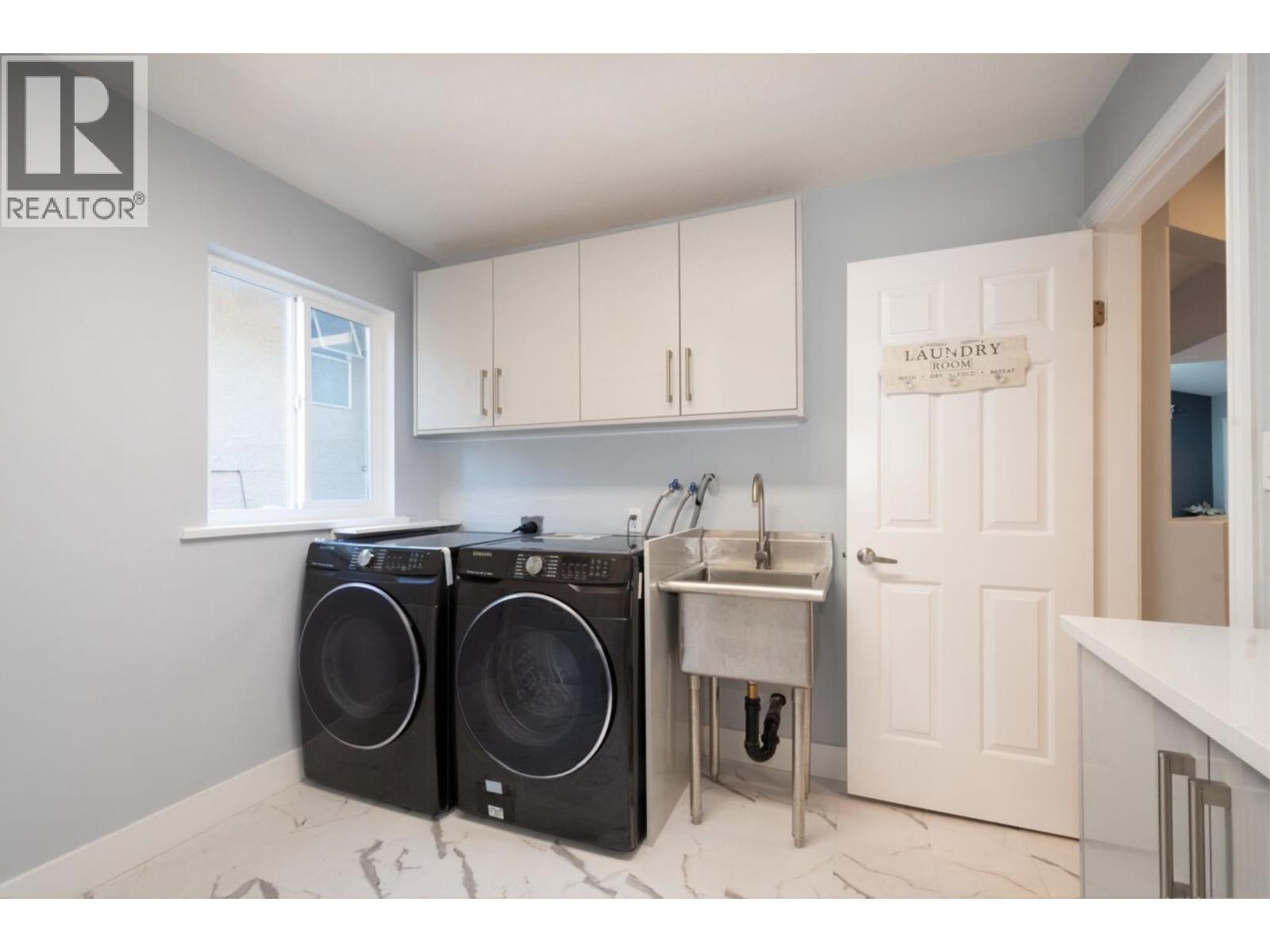 1416 Purcell Drive, Coquitlam, British Columbia  V3E 2R7 - Photo 25 - R3089137