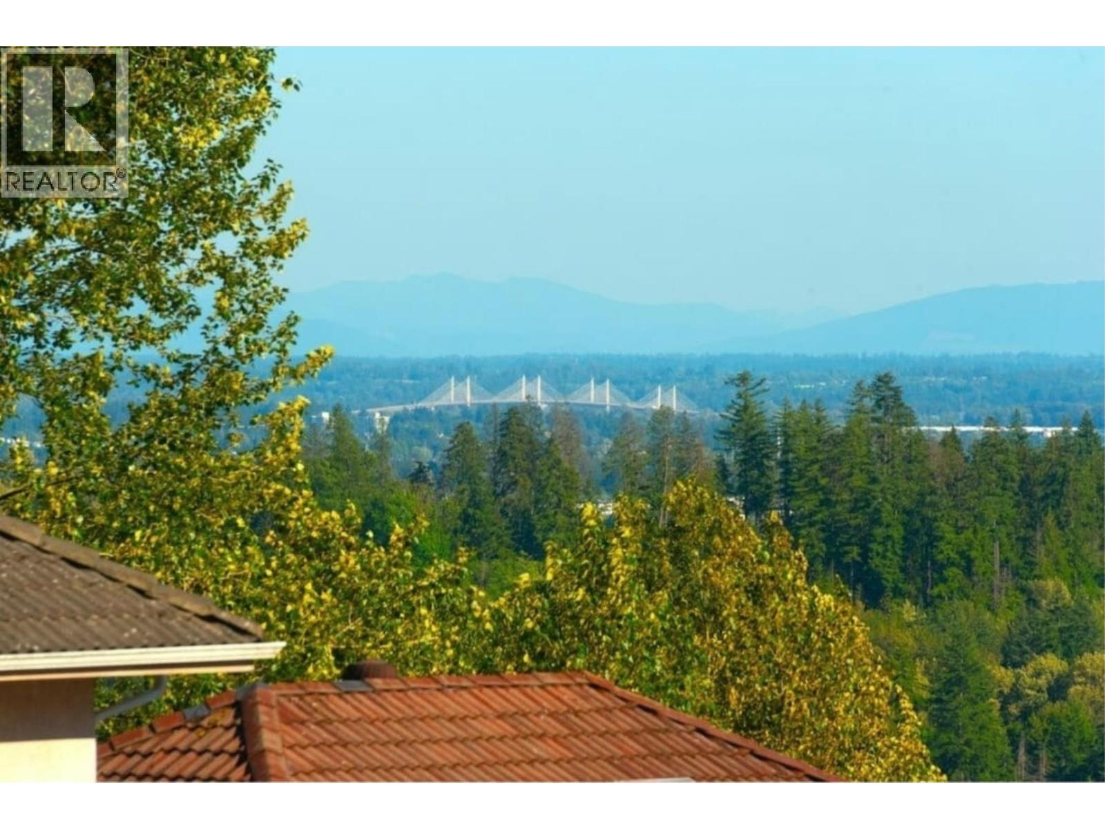 1416 Purcell Drive, Coquitlam, British Columbia  V3E 2R7 - Photo 37 - R3089137