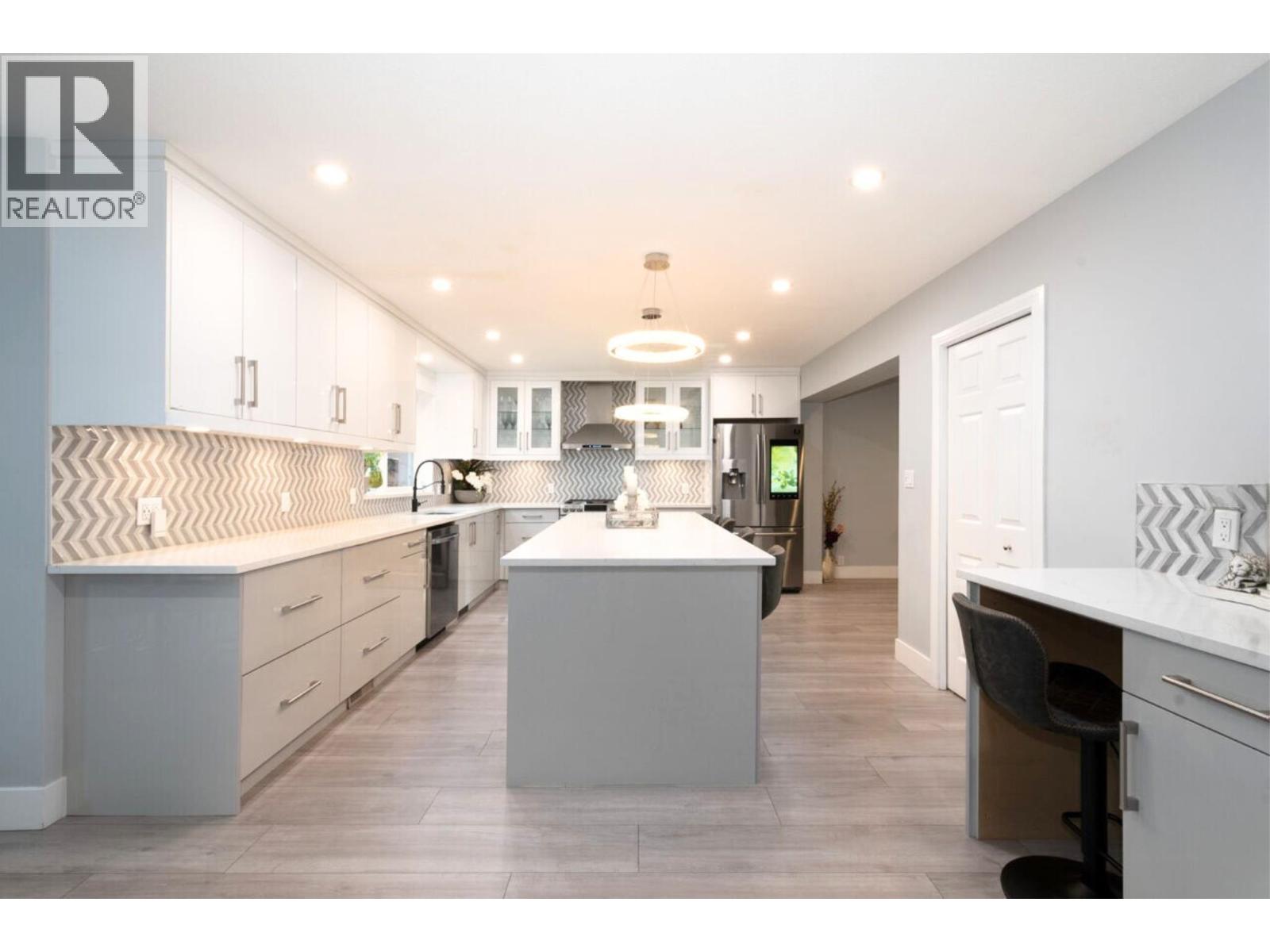 1416 Purcell Drive, Coquitlam, British Columbia  V3E 2R7 - Photo 7 - R3089137