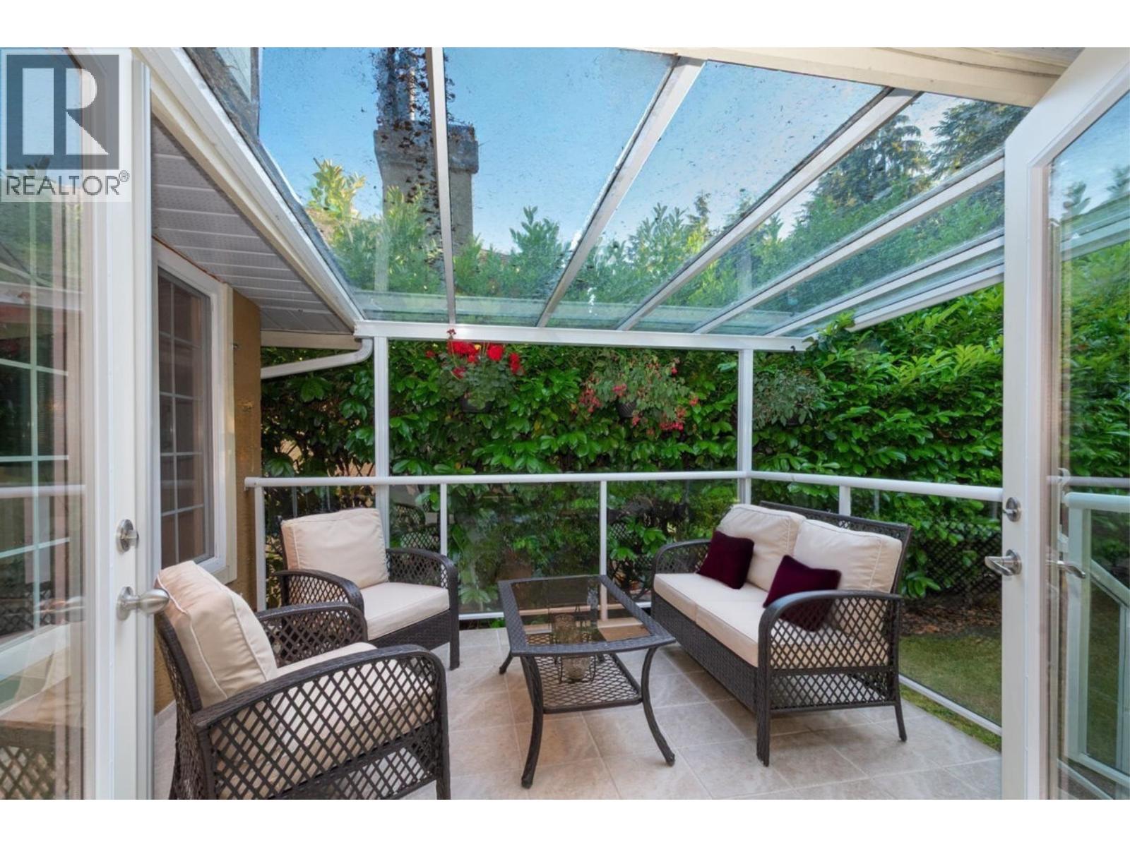 1416 Purcell Drive, Coquitlam, British Columbia  V3E 2R7 - Photo 10 - R3089137