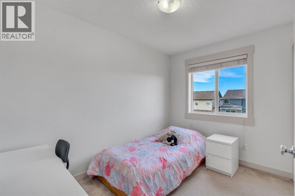 301 Skyview Ranch Drive NE, Calgary, Alberta  T3N 0E1 - Photo 12 - A2304255