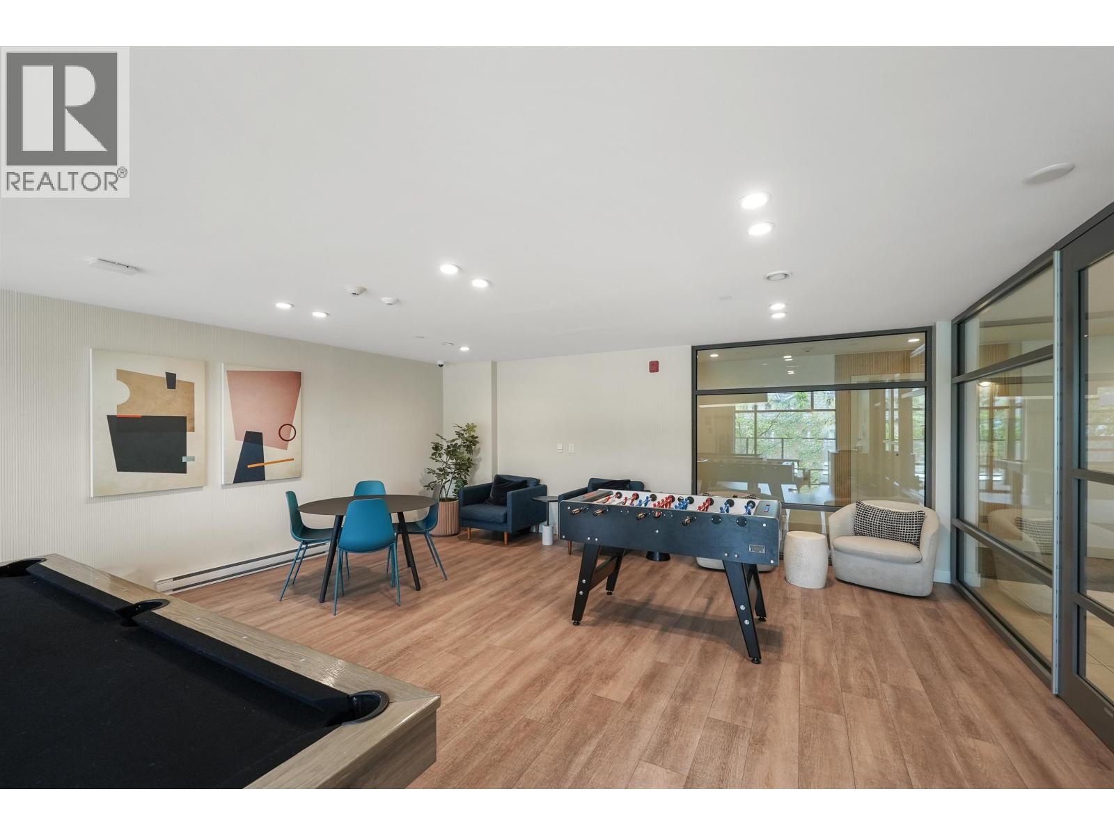 102 741 Anskar Court, Coquitlam, British Columbia  V3J 0N3 - Photo 24 - R3115928