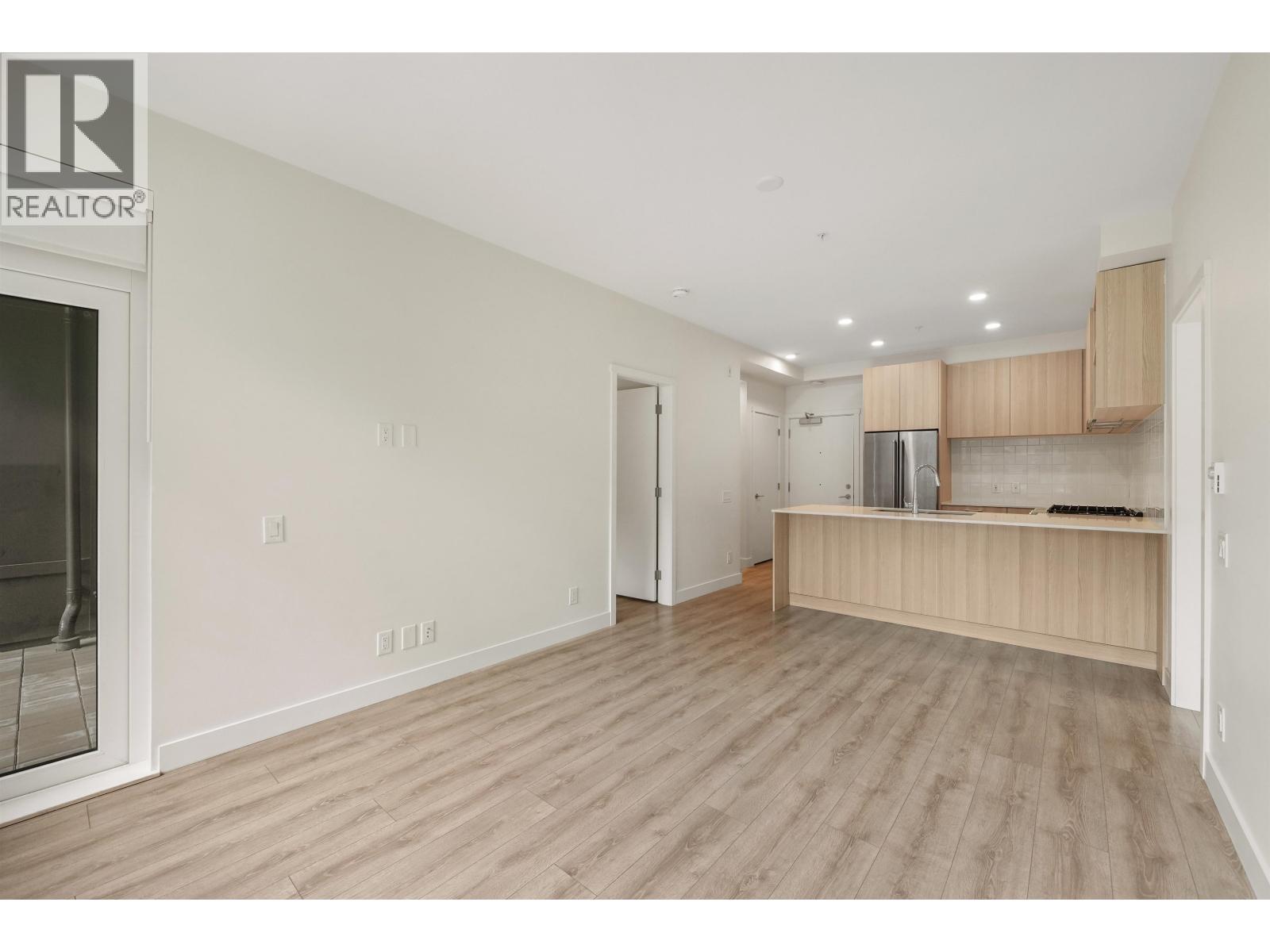 102 741 Anskar Court, Coquitlam, British Columbia  V3J 0N3 - Photo 5 - R3115928