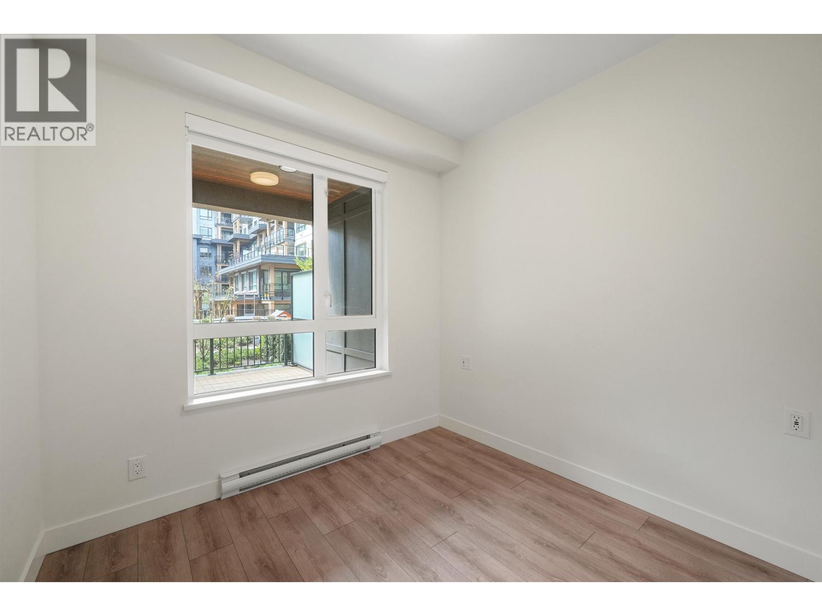 102 741 Anskar Court, Coquitlam, British Columbia  V3J 0N3 - Photo 9 - R3115928