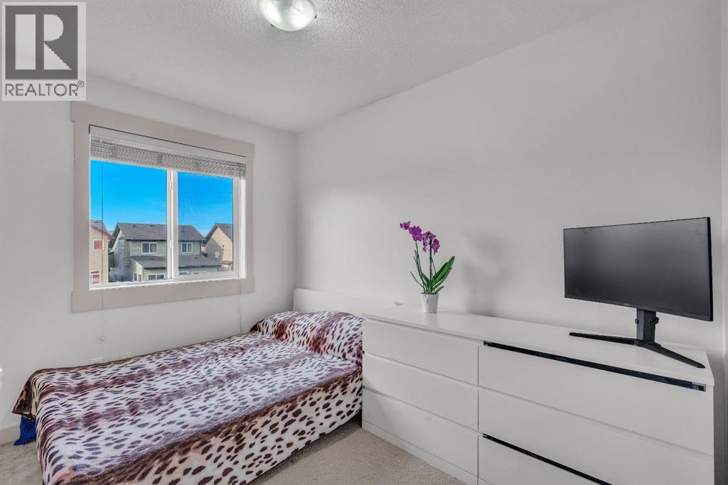 301 Skyview Ranch Drive NE, Calgary, Alberta  T3N 0E1 - Photo 13 - A2304255