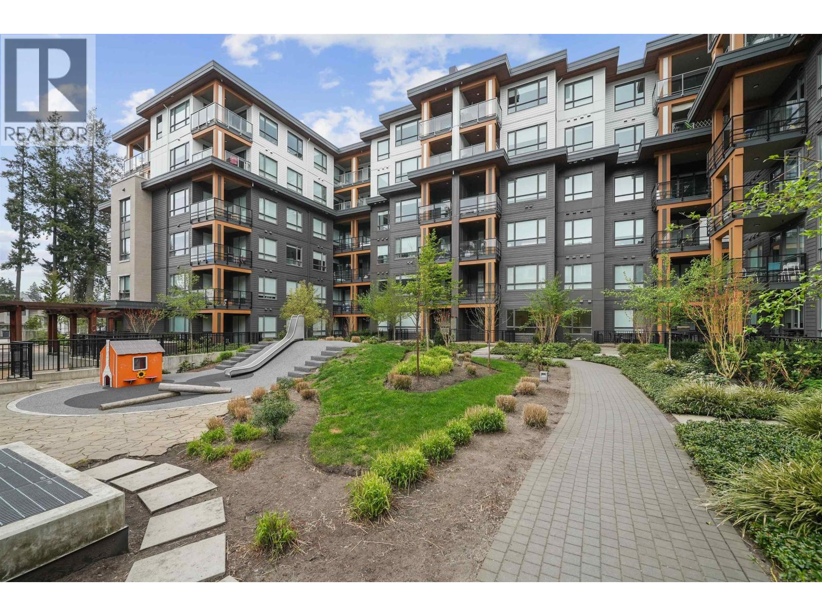 102 741 Anskar Court, Coquitlam, British Columbia  V3J 0N3 - Photo 19 - R3115928