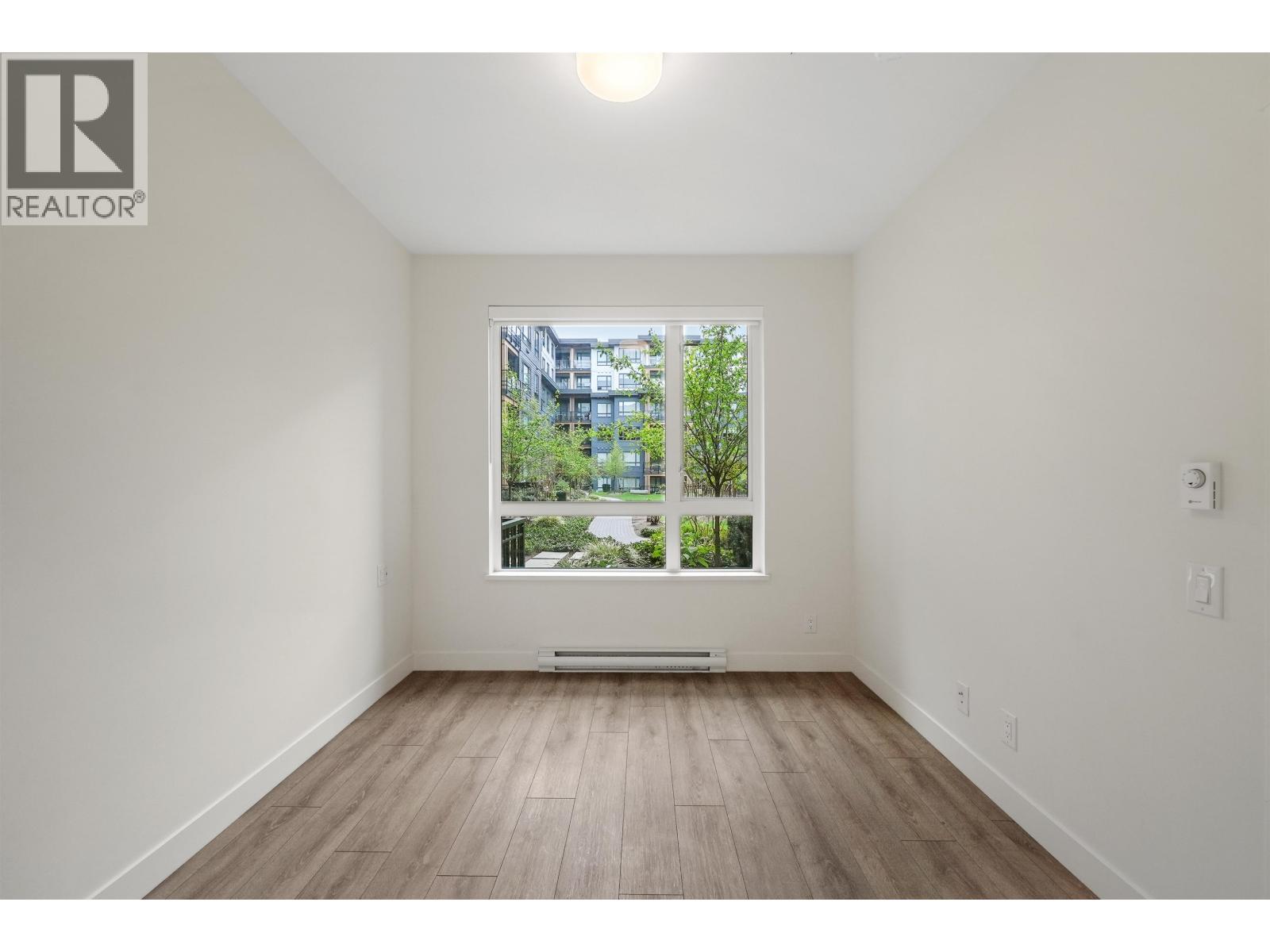 102 741 Anskar Court, Coquitlam, British Columbia  V3J 0N3 - Photo 12 - R3115928