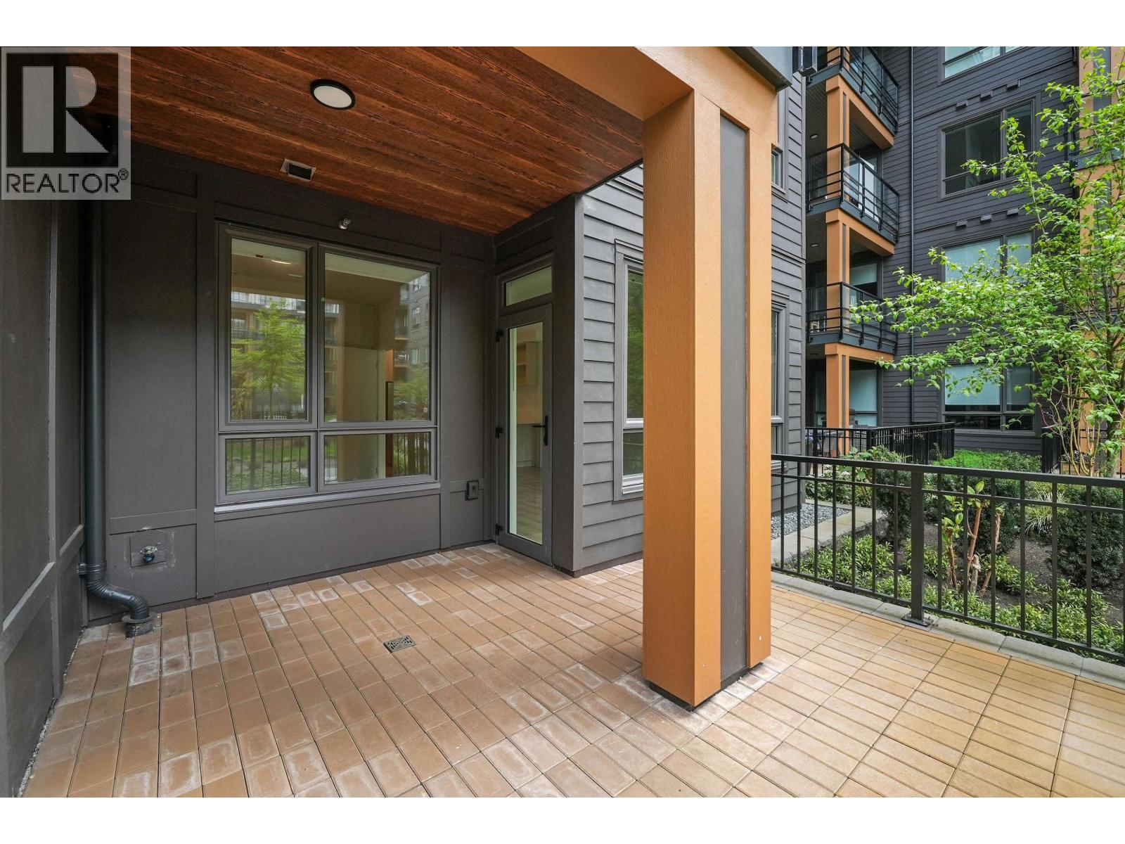 102 741 Anskar Court, Coquitlam, British Columbia  V3J 0N3 - Photo 16 - R3115928