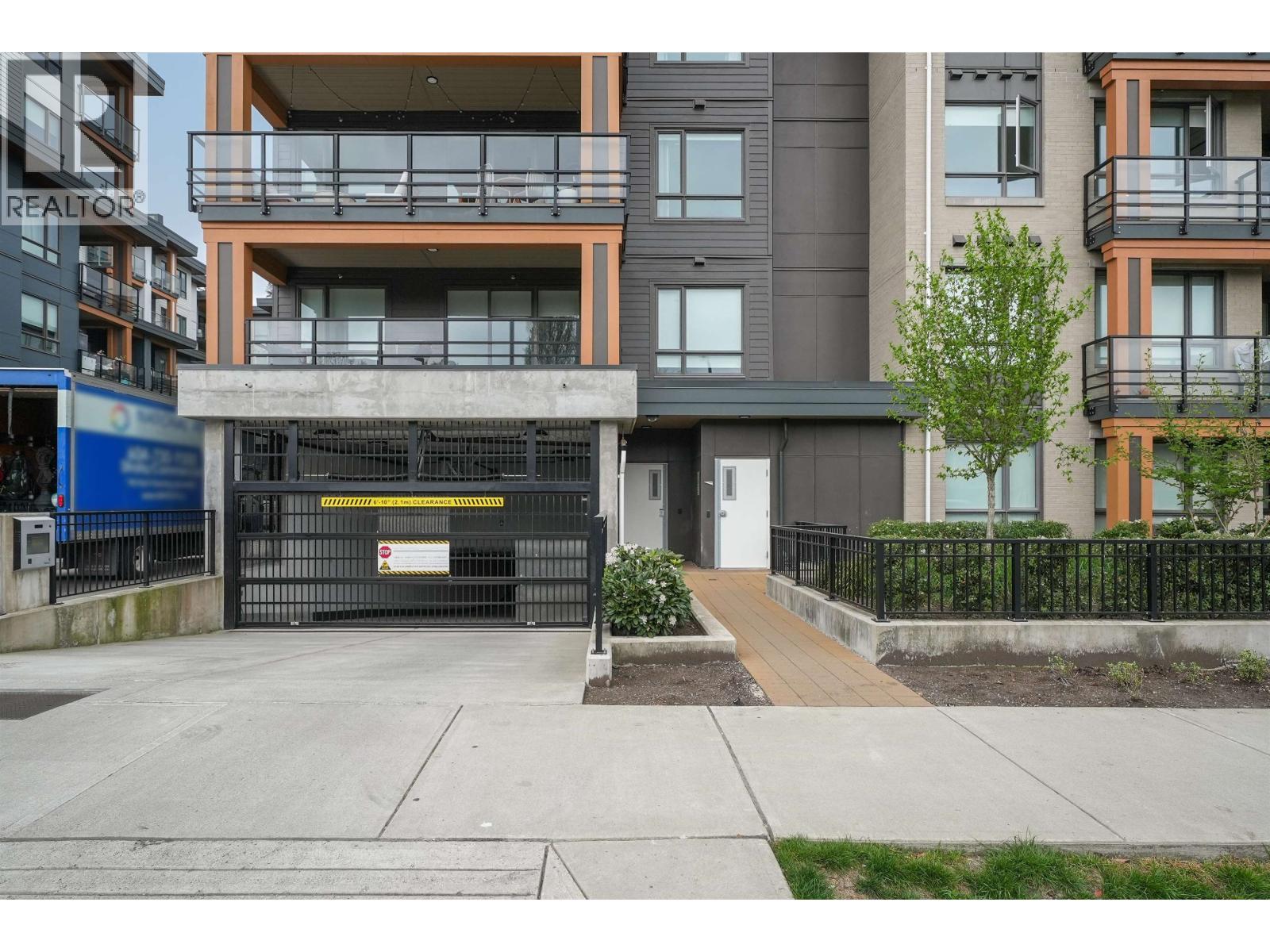 102 741 Anskar Court, Coquitlam, British Columbia  V3J 0N3 - Photo 27 - R3115928