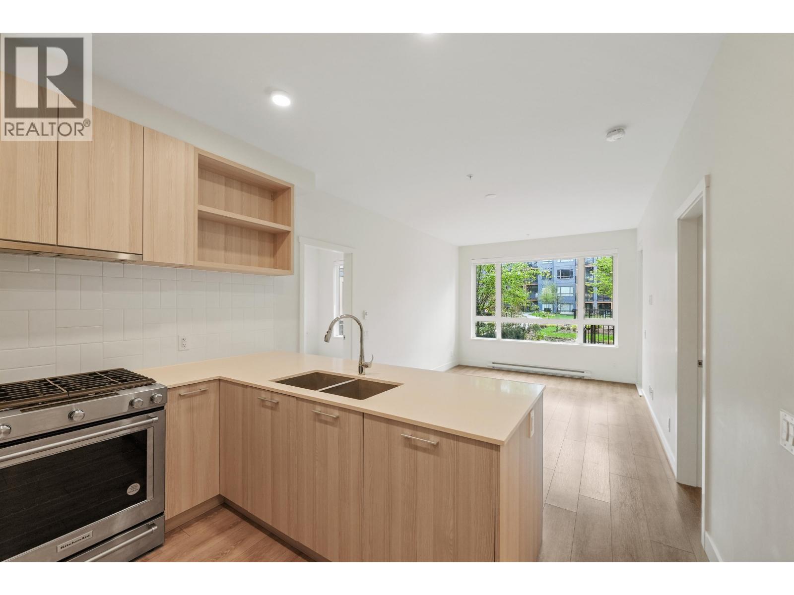 102 741 ANSKAR COURT, coquitlam, British Columbia