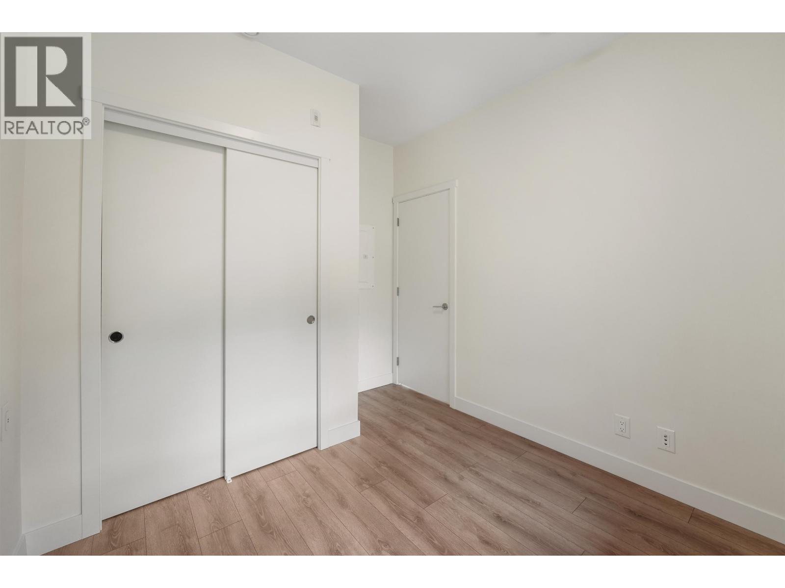 102 741 Anskar Court, Coquitlam, British Columbia  V3J 0N3 - Photo 10 - R3115928