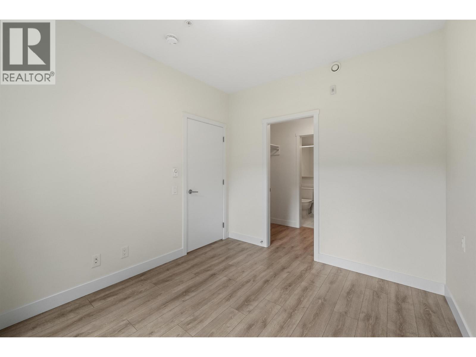 102 741 Anskar Court, Coquitlam, British Columbia  V3J 0N3 - Photo 11 - R3115928