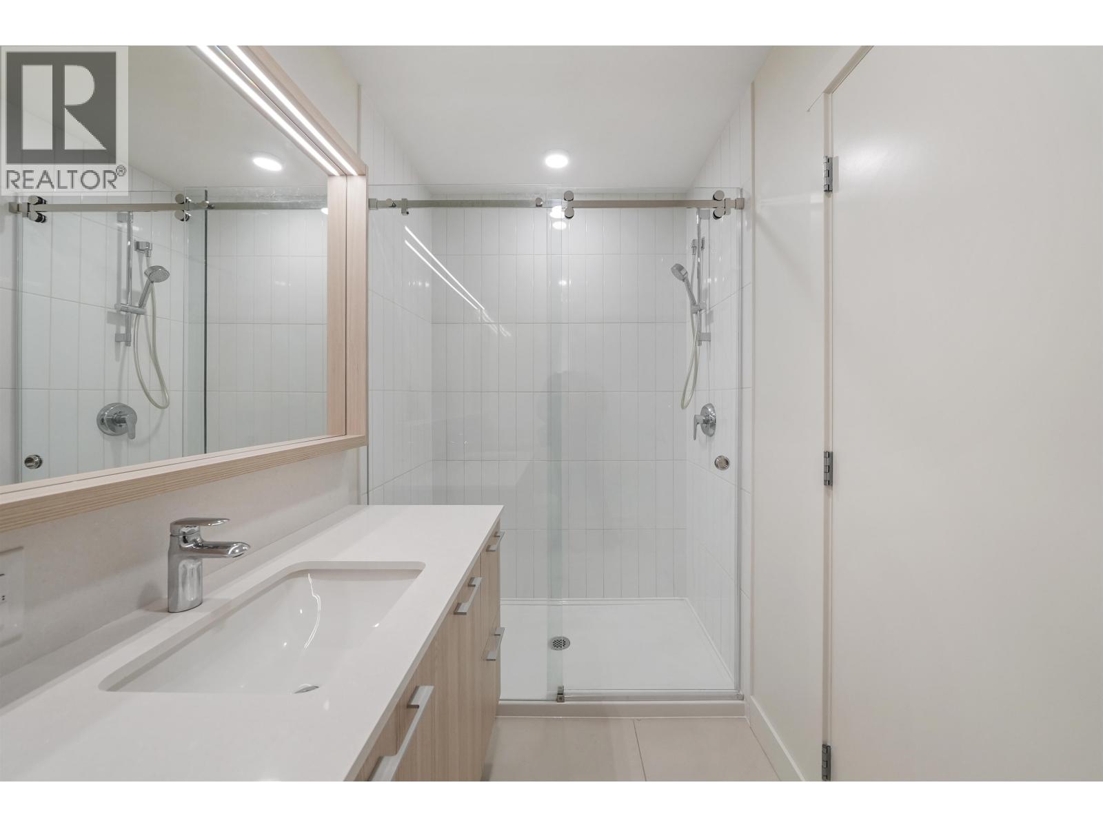 102 741 Anskar Court, Coquitlam, British Columbia  V3J 0N3 - Photo 14 - R3115928