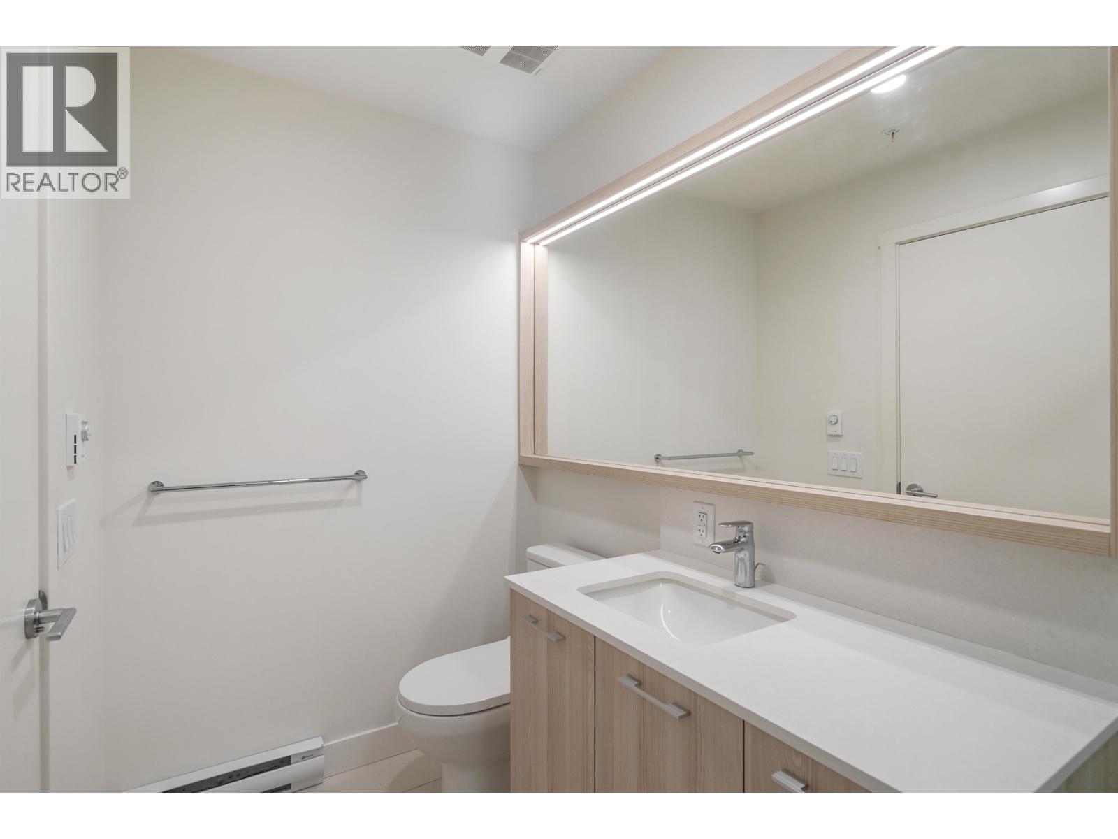 102 741 Anskar Court, Coquitlam, British Columbia  V3J 0N3 - Photo 15 - R3115928