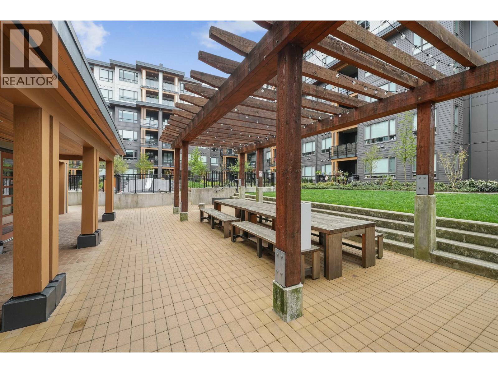 102 741 Anskar Court, Coquitlam, British Columbia  V3J 0N3 - Photo 21 - R3115928