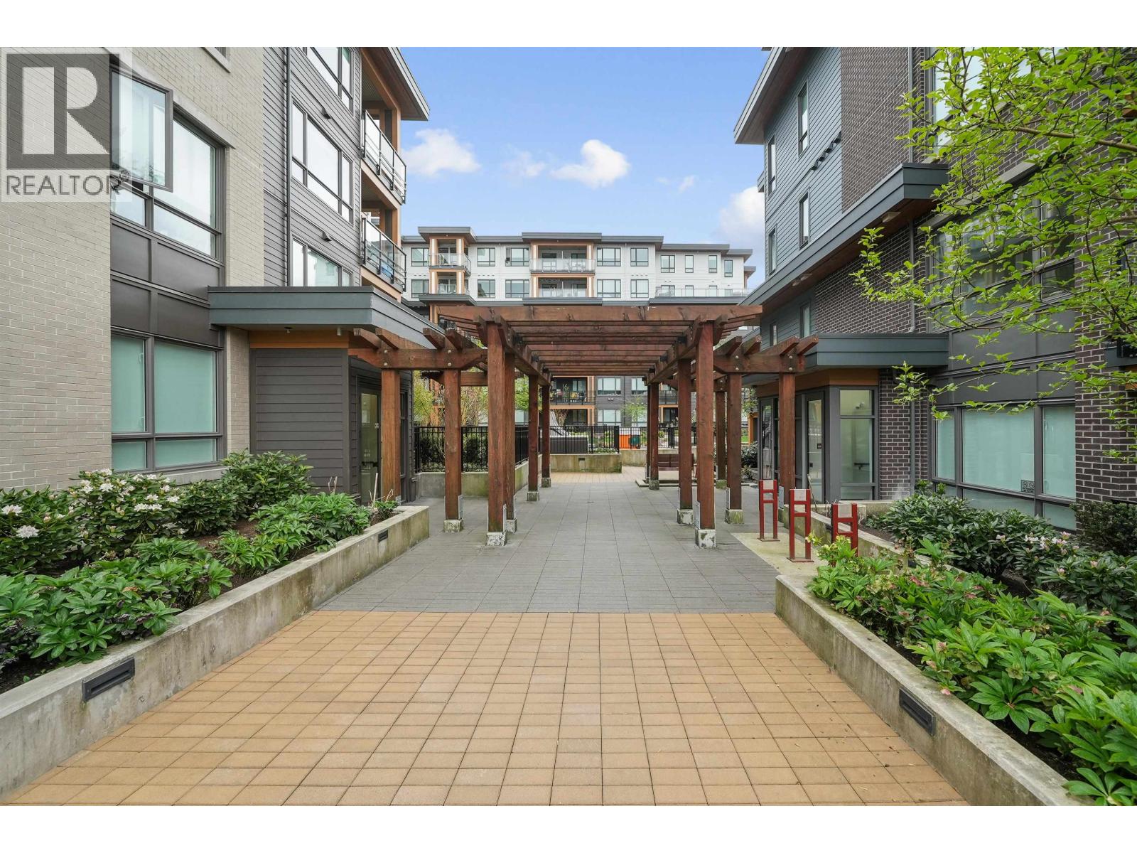 102 741 Anskar Court, Coquitlam, British Columbia  V3J 0N3 - Photo 22 - R3115928