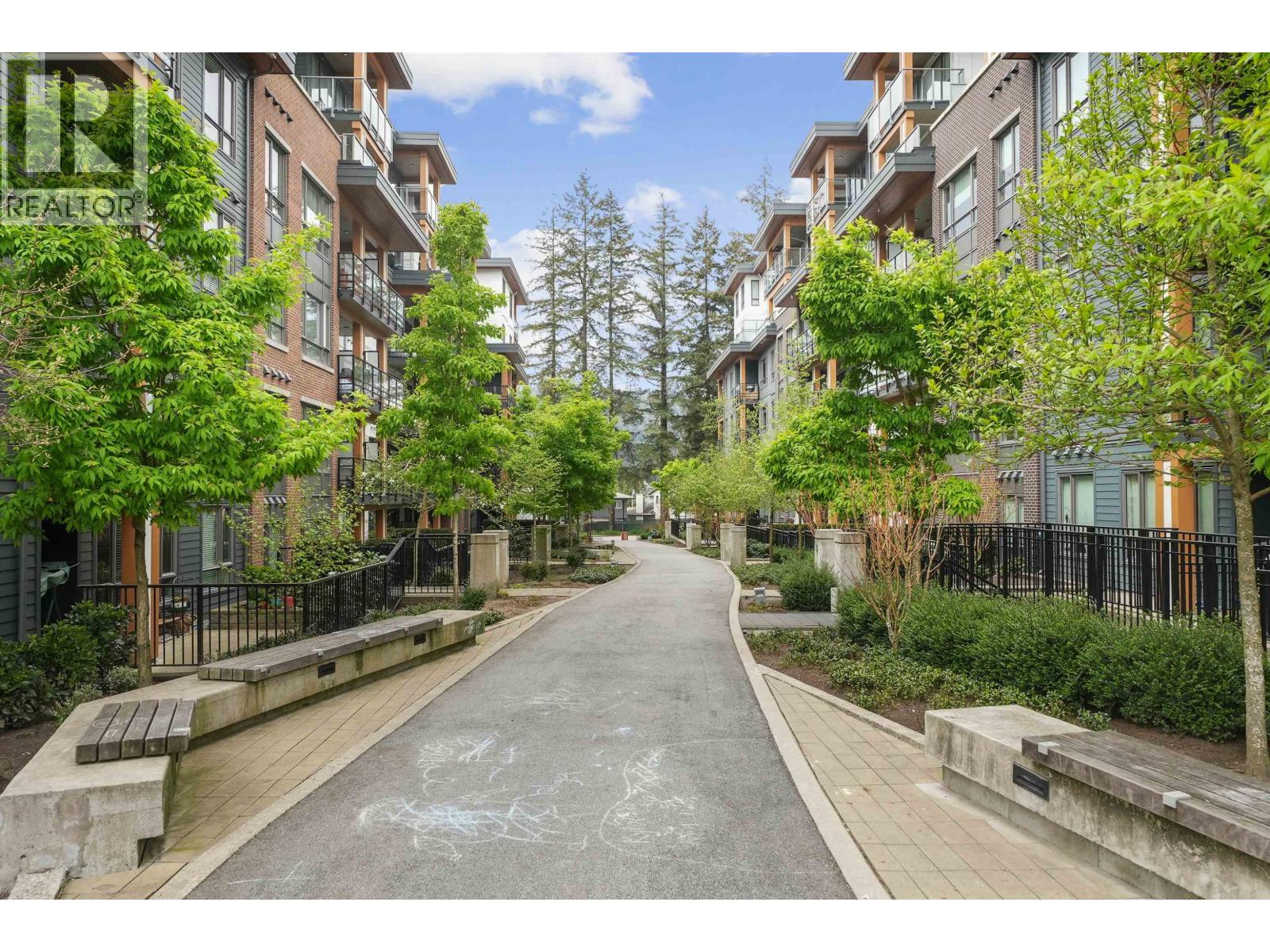 102 741 Anskar Court, Coquitlam, British Columbia  V3J 0N3 - Photo 23 - R3115928