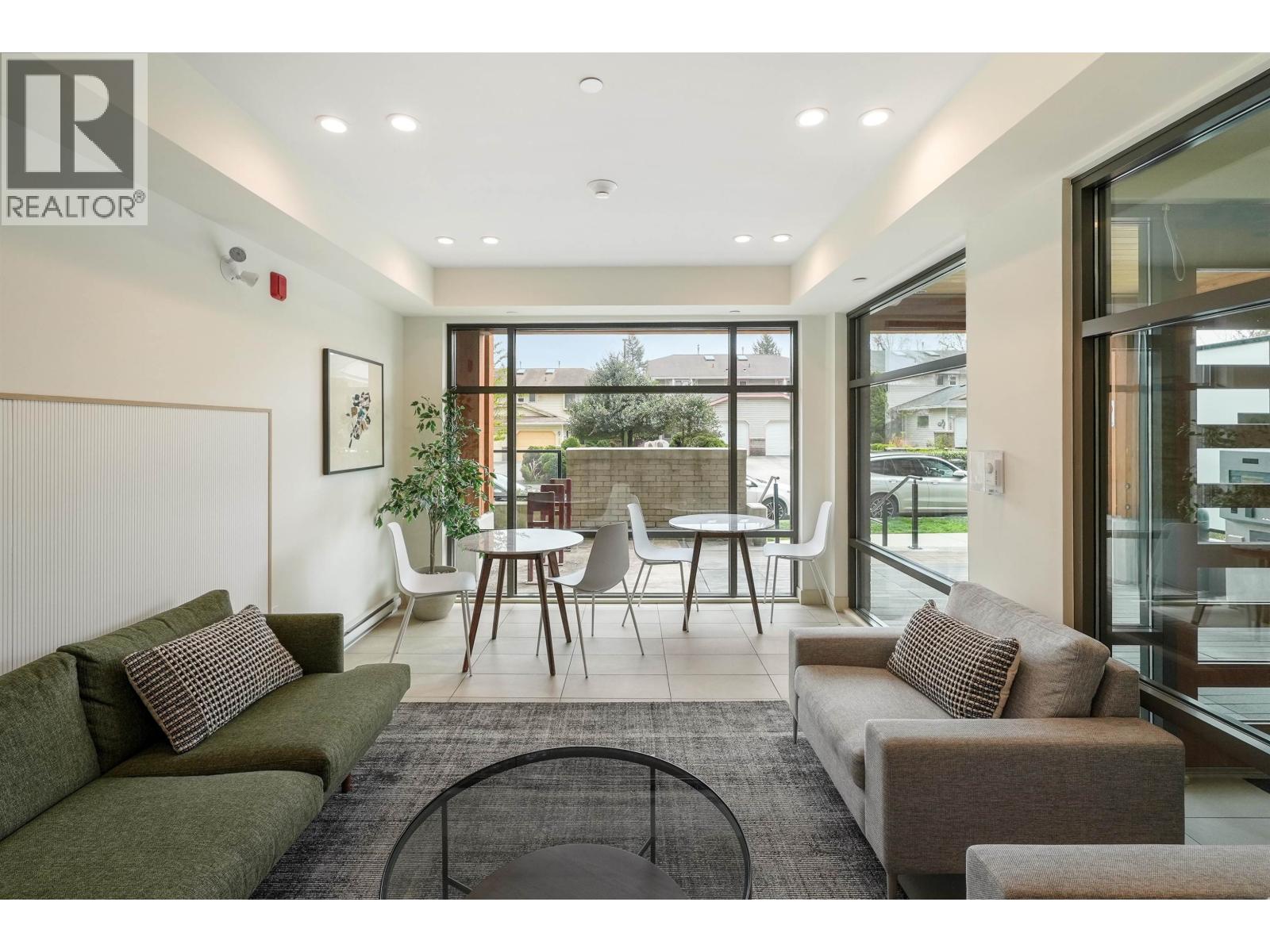 102 741 Anskar Court, Coquitlam, British Columbia  V3J 0N3 - Photo 26 - R3115928