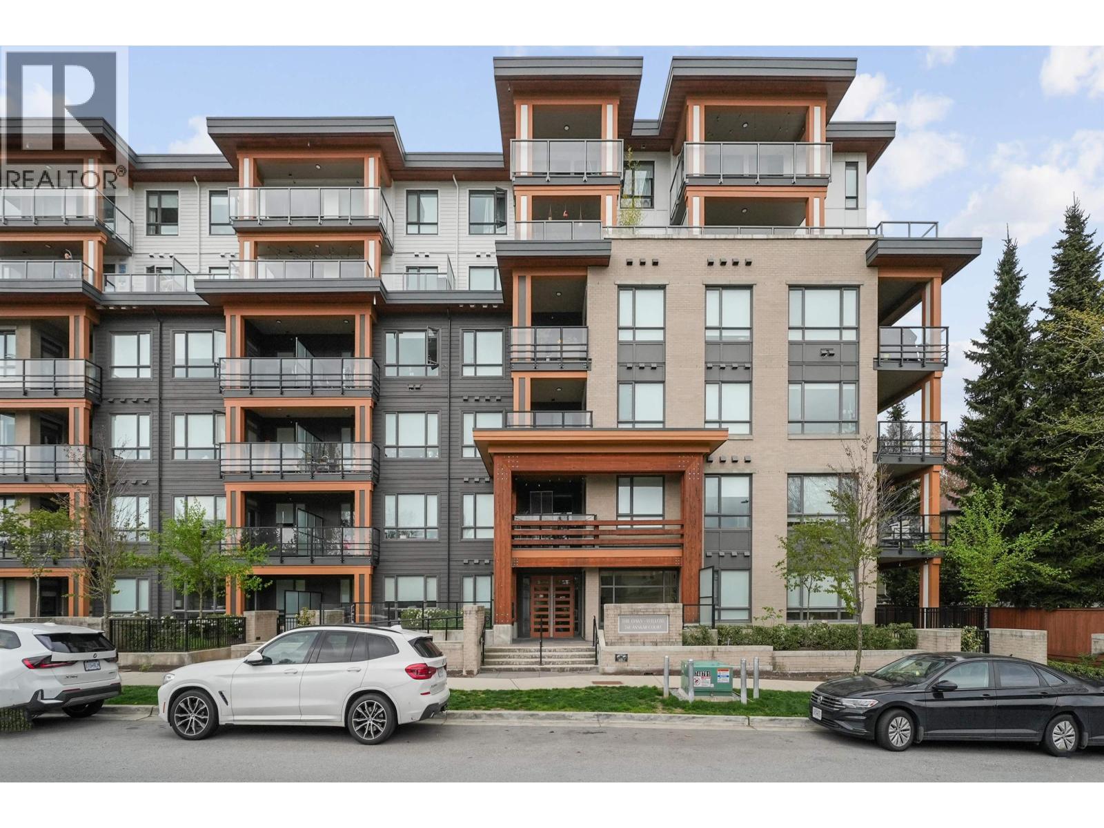 102 741 Anskar Court, Coquitlam, British Columbia  V3J 0N3 - Photo 28 - R3115928