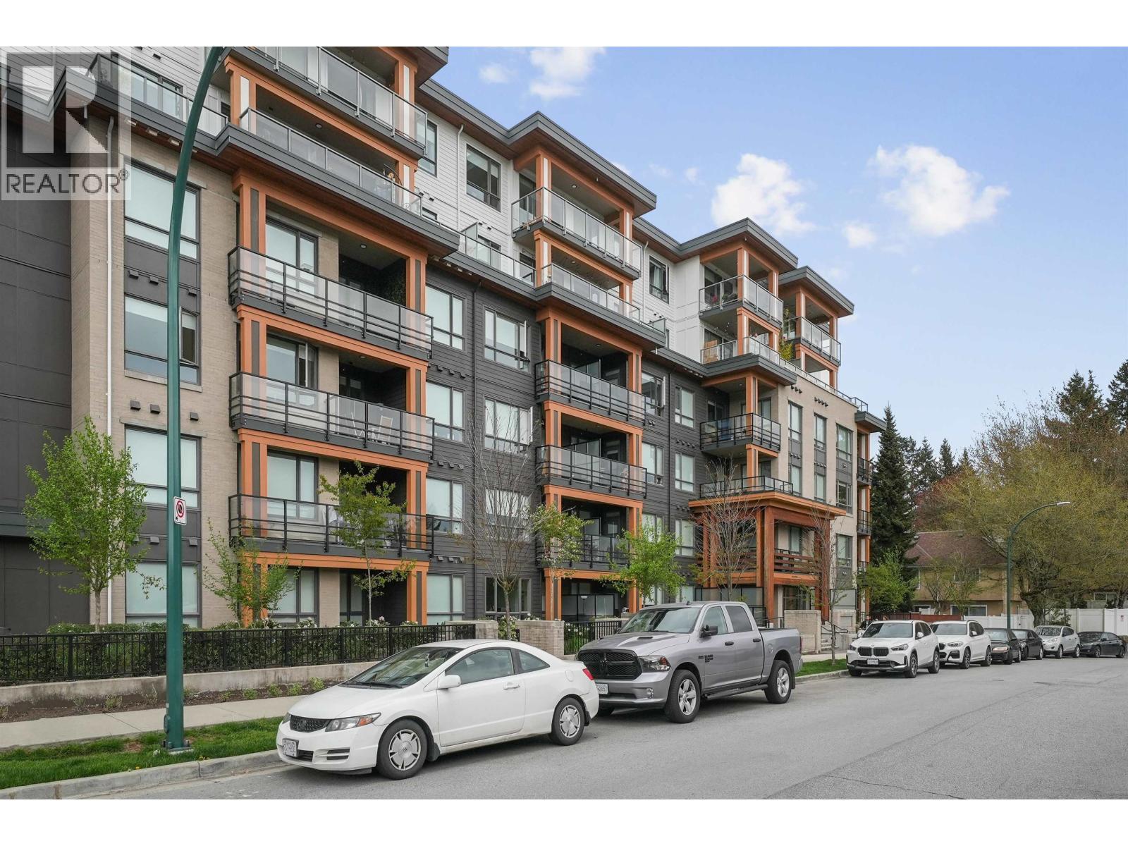 102 741 Anskar Court, Coquitlam, British Columbia  V3J 0N3 - Photo 29 - R3115928