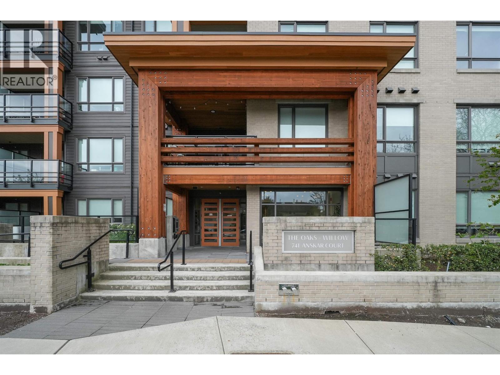 102 741 Anskar Court, Coquitlam, British Columbia  V3J 0N3 - Photo 31 - R3115928