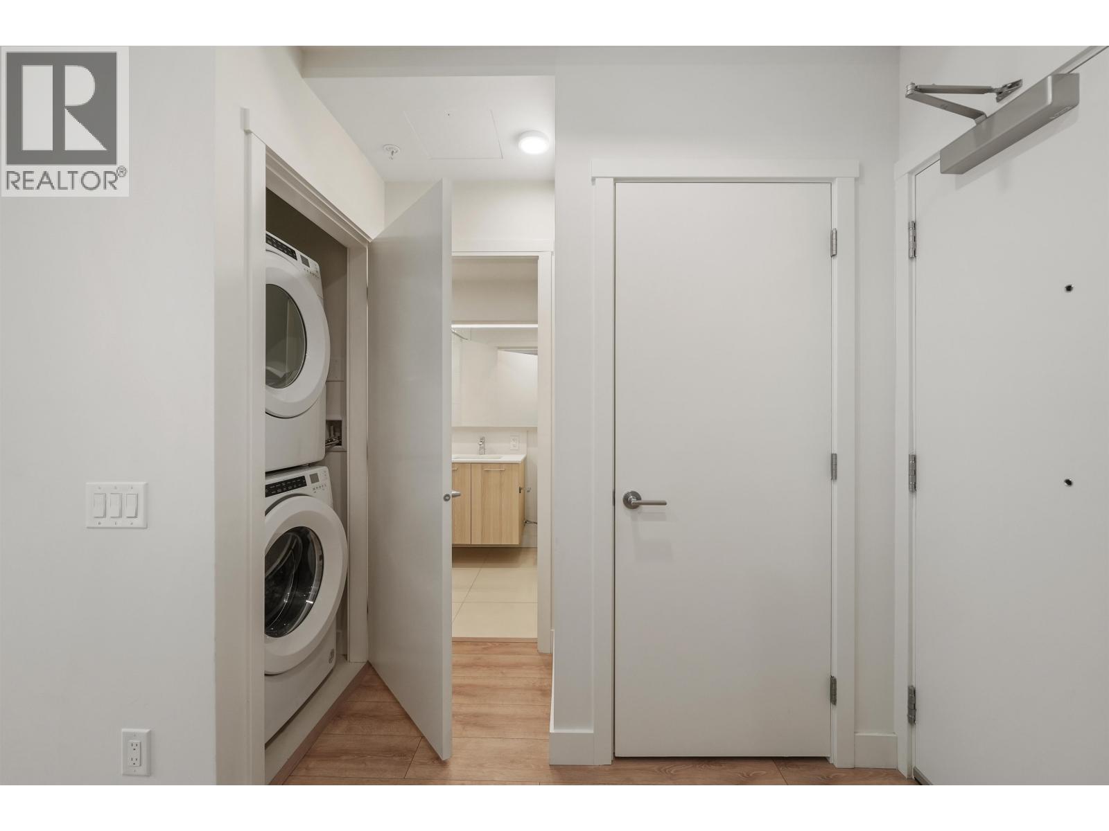 102 741 Anskar Court, Coquitlam, British Columbia  V3J 0N3 - Photo 7 - R3115928