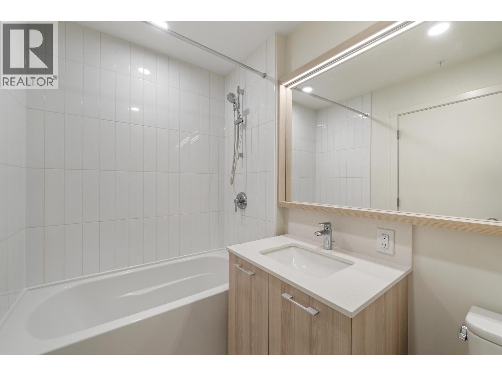 102 741 Anskar Court, Coquitlam, British Columbia  V3J 0N3 - Photo 8 - R3115928