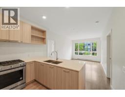 102 741 ANSKAR COURT, Coquitlam, British Columbia
