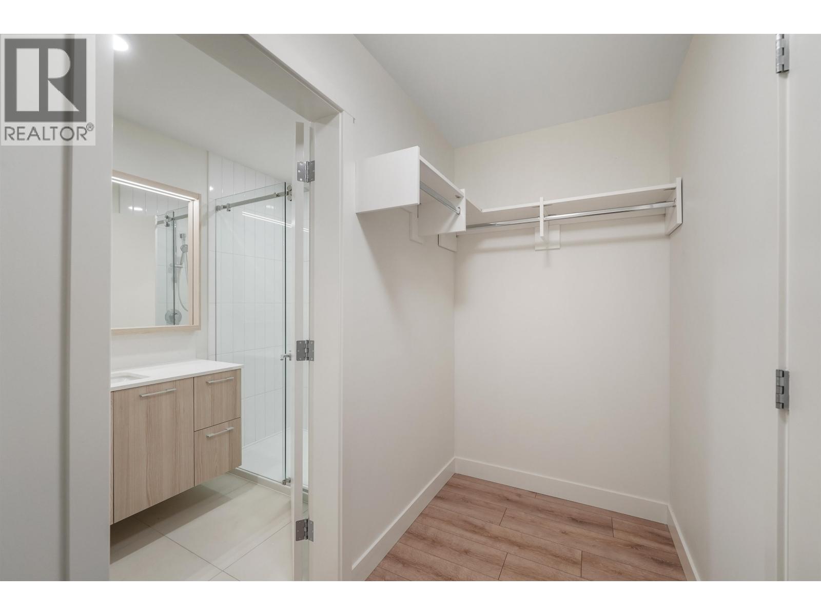 102 741 Anskar Court, Coquitlam, British Columbia  V3J 0N3 - Photo 13 - R3115928