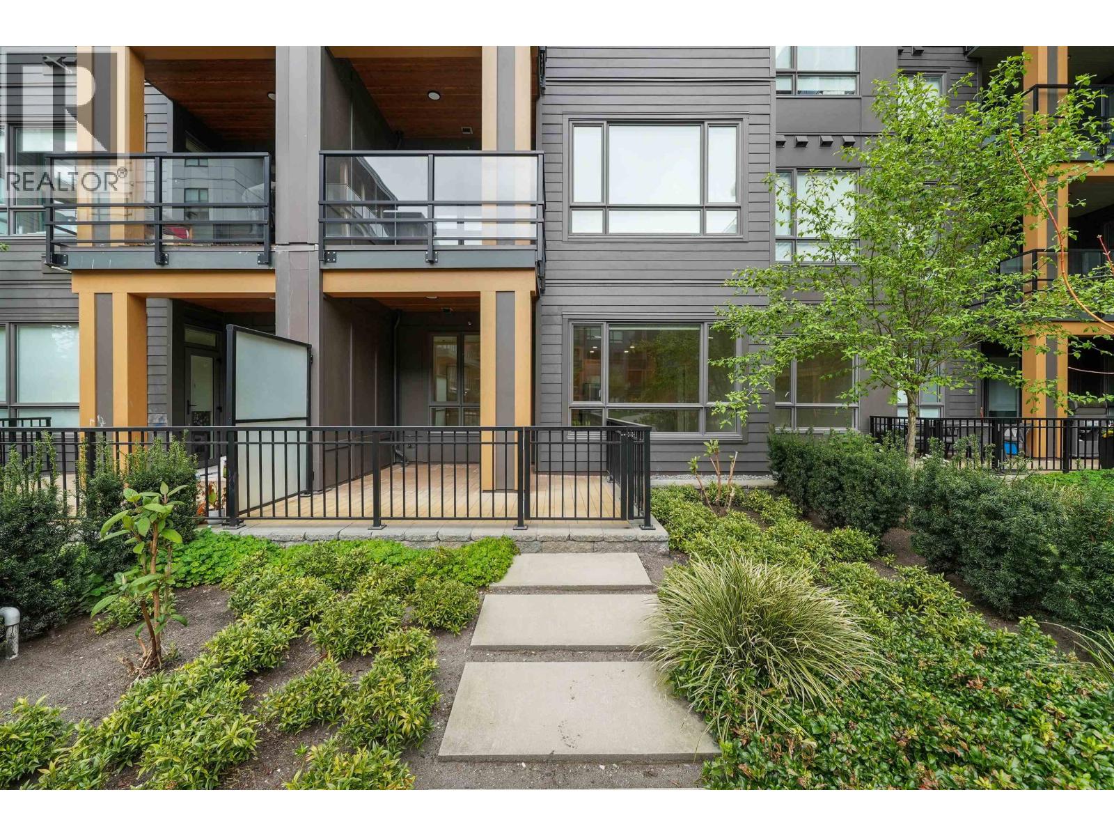 102 741 Anskar Court, Coquitlam, British Columbia  V3J 0N3 - Photo 18 - R3115928