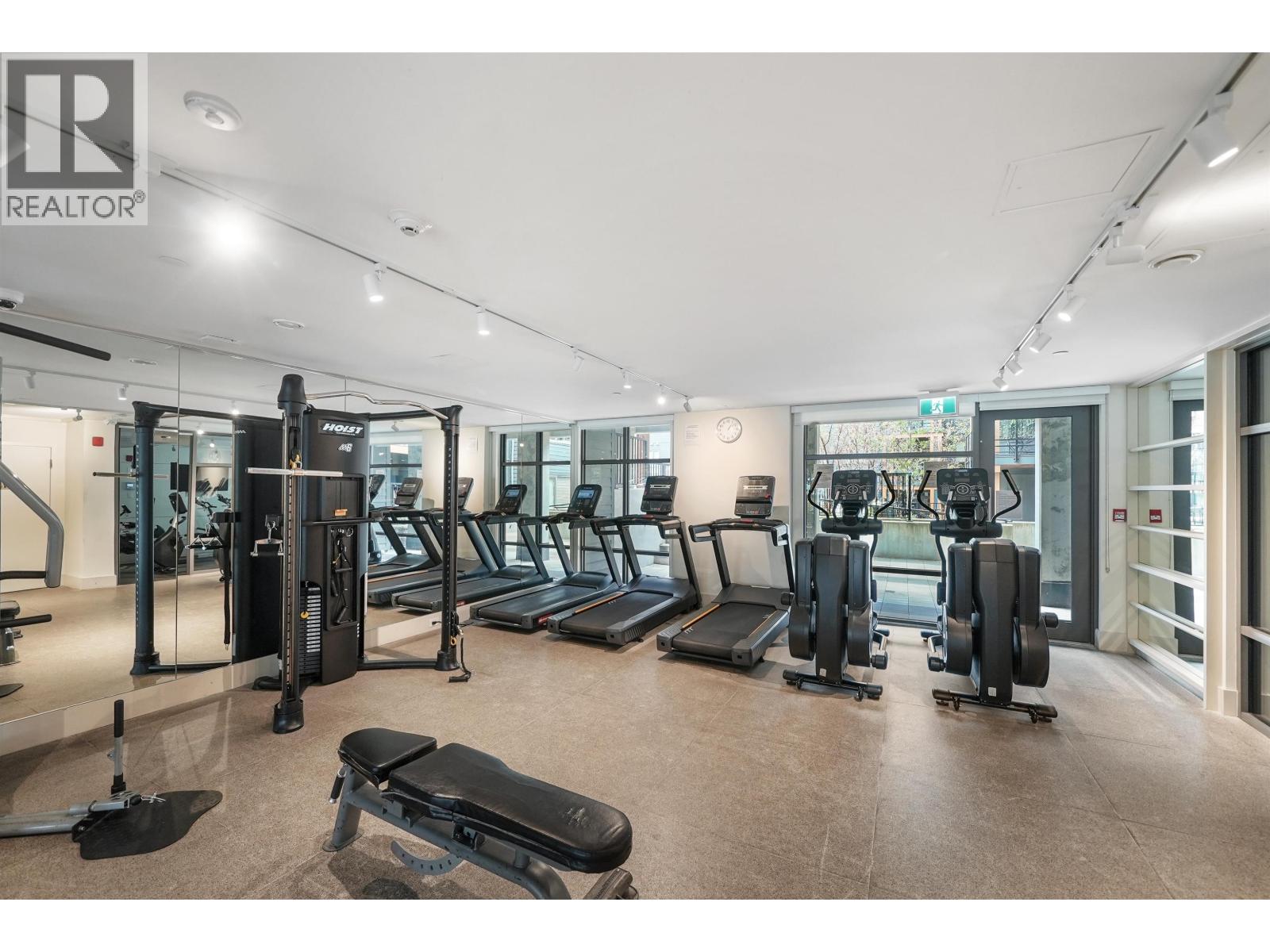 102 741 Anskar Court, Coquitlam, British Columbia  V3J 0N3 - Photo 25 - R3115928