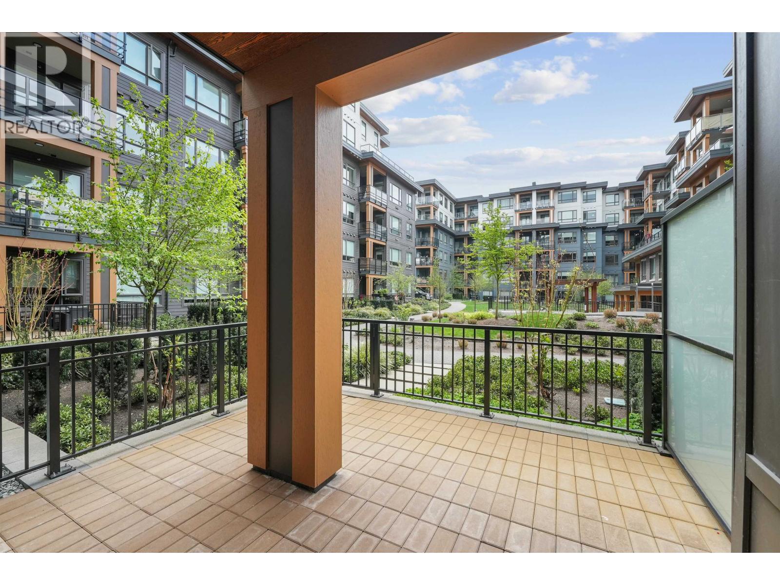 102 741 Anskar Court, Coquitlam, British Columbia  V3J 0N3 - Photo 17 - R3115928